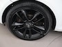 Opel Corsa 1.4 16V 5-DEURS COLOR EDITION WIT/ZWART + AIRCO | L.M. VELGEN | PRIVACY GLASS