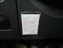 Opel Corsa 1.4 16V 5-DEURS COLOR EDITION WIT/ZWART + AIRCO | L.M. VELGEN | PRIVACY GLASS