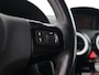 Opel Corsa 1.4 16V 5-DEURS COLOR EDITION WIT/ZWART + AIRCO | L.M. VELGEN | PRIVACY GLASS
