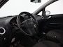 Opel Corsa 1.4 16V 5-DEURS COLOR EDITION WIT/ZWART + AIRCO | L.M. VELGEN | PRIVACY GLASS