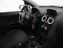 Opel Corsa 1.4 16V 5-DEURS COLOR EDITION WIT/ZWART + AIRCO | L.M. VELGEN | PRIVACY GLASS