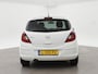 Opel Corsa 1.4 16V 5-DEURS COLOR EDITION WIT/ZWART + AIRCO | L.M. VELGEN | PRIVACY GLASS