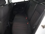 Opel Corsa 1.4 16V 5-DEURS COLOR EDITION WIT/ZWART + AIRCO | L.M. VELGEN | PRIVACY GLASS