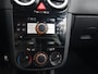 Opel Corsa 1.4 16V 5-DEURS COLOR EDITION WIT/ZWART + AIRCO | L.M. VELGEN | PRIVACY GLASS