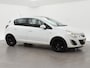 Opel Corsa 1.4 16V 5-DEURS COLOR EDITION WIT/ZWART + AIRCO | L.M. VELGEN | PRIVACY GLASS