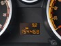 Opel Corsa 1.4 16V 5-DEURS COLOR EDITION WIT/ZWART + AIRCO | L.M. VELGEN | PRIVACY GLASS