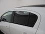 Opel Corsa 1.4 16V 5-DEURS COLOR EDITION WIT/ZWART + AIRCO | L.M. VELGEN | PRIVACY GLASS