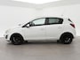 Opel Corsa 1.4 16V 5-DEURS COLOR EDITION WIT/ZWART + AIRCO | L.M. VELGEN | PRIVACY GLASS