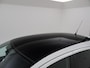 Opel Corsa 1.4 16V 5-DEURS COLOR EDITION WIT/ZWART + AIRCO | L.M. VELGEN | PRIVACY GLASS