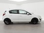 Opel Corsa 1.4 16V 5-DEURS COLOR EDITION WIT/ZWART + AIRCO | L.M. VELGEN | PRIVACY GLASS