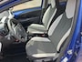 Citroën C1 1.0 VTi Urban Ride, cruise|camara|carplay