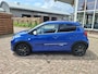 Citroën C1 1.0 VTi Urban Ride, cruise|camara|carplay