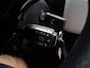 Citroën C1 1.0 VTi Urban Ride, cruise|camara|carplay