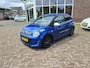Citroën C1 1.0 VTi Urban Ride, cruise|camara|carplay