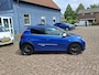 Citroën C1 1.0 VTi Urban Ride, cruise|camara|carplay