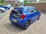 Citroën C1 1.0 VTi Urban Ride, cruise|camara|carplay