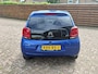 Citroën C1 1.0 VTi Urban Ride, cruise|camara|carplay