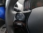 Citroën C1 1.0 VTi Urban Ride, cruise|camara|carplay