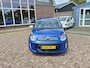 Citroën C1 1.0 VTi Urban Ride, cruise|camara|carplay