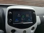Citroën C1 1.0 VTi Urban Ride, cruise|camara|carplay