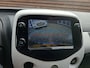 Citroën C1 1.0 VTi Urban Ride, cruise|camara|carplay