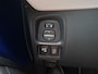 Citroën C1 1.0 VTi Urban Ride, cruise|camara|carplay