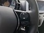 Citroën C1 1.0 VTi Urban Ride, cruise|camara|carplay