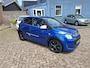 Citroën C1 1.0 VTi Urban Ride, cruise|camara|carplay