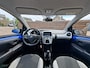 Citroën C1 1.0 VTi Urban Ride, cruise|camara|carplay