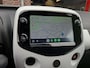 Citroën C1 1.0 VTi Urban Ride, cruise|camara|carplay