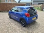 Citroën C1 1.0 VTi Urban Ride, cruise|camara|carplay