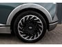 Hyundai Ioniq 5 Lounge 77.4 kWh 228 PK | Fabrieksgarantie & SOH 99,7% | Nette en zeer complete IONIQ 5 (dealer onderhouden)