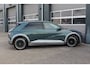 Hyundai Ioniq 5 Lounge 77.4 kWh 228 PK | Fabrieksgarantie & SOH 99,7% | Nette en zeer complete IONIQ 5 (dealer onderhouden)