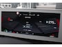 Hyundai Ioniq 5 Lounge 77.4 kWh 228 PK | Fabrieksgarantie & SOH 99,7% | Nette en zeer complete IONIQ 5 (dealer onderhouden)