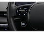 Hyundai Ioniq 5 Lounge 77.4 kWh 228 PK | Fabrieksgarantie & SOH 99,7% | Nette en zeer complete IONIQ 5 (dealer onderhouden)