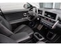 Hyundai Ioniq 5 Lounge 77.4 kWh 228 PK | Fabrieksgarantie & SOH 99,7% | Nette en zeer complete IONIQ 5 (dealer onderhouden)