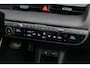 Hyundai Ioniq 5 Lounge 77.4 kWh 228 PK | Fabrieksgarantie & SOH 99,7% | Nette en zeer complete IONIQ 5 (dealer onderhouden)