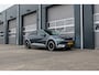 Hyundai Ioniq 5 Lounge 77.4 kWh 228 PK | Fabrieksgarantie & SOH 99,7% | Nette en zeer complete IONIQ 5 (dealer onderhouden)
