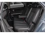 Hyundai Ioniq 5 Lounge 77.4 kWh 228 PK | Fabrieksgarantie & SOH 99,7% | Nette en zeer complete IONIQ 5 (dealer onderhouden)