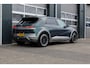 Hyundai Ioniq 5 Lounge 77.4 kWh 228 PK | Fabrieksgarantie & SOH 99,7% | Nette en zeer complete IONIQ 5 (dealer onderhouden)