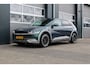 Hyundai Ioniq 5 Lounge 77.4 kWh 228 PK | Fabrieksgarantie & SOH 99,7% | Nette en zeer complete IONIQ 5 (dealer onderhouden)