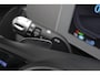 Hyundai Ioniq 5 Lounge 77.4 kWh 228 PK | Fabrieksgarantie & SOH 99,7% | Nette en zeer complete IONIQ 5 (dealer onderhouden)