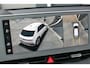 Hyundai Ioniq 5 Lounge 77.4 kWh 228 PK | Fabrieksgarantie & SOH 99,7% | Nette en zeer complete IONIQ 5 (dealer onderhouden)