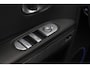 Hyundai Ioniq 5 Lounge 77.4 kWh 228 PK | Fabrieksgarantie & SOH 99,7% | Nette en zeer complete IONIQ 5 (dealer onderhouden)