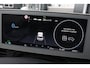 Hyundai Ioniq 5 Lounge 77.4 kWh 228 PK | Fabrieksgarantie & SOH 99,7% | Nette en zeer complete IONIQ 5 (dealer onderhouden)