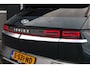 Hyundai Ioniq 5 Lounge 77.4 kWh 228 PK | Fabrieksgarantie & SOH 99,7% | Nette en zeer complete IONIQ 5 (dealer onderhouden)