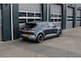 Hyundai Ioniq 5 Lounge 77.4 kWh 228 PK | Fabrieksgarantie & SOH 99,7% | Nette en zeer complete IONIQ 5 (dealer onderhouden)