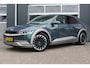 Hyundai Ioniq 5 Lounge 77.4 kWh 228 PK | Fabrieksgarantie & SOH 99,7% | Nette en zeer complete IONIQ 5 (dealer onderhouden)