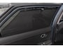 Hyundai Ioniq 5 Lounge 77.4 kWh 228 PK | Fabrieksgarantie & SOH 99,7% | Nette en zeer complete IONIQ 5 (dealer onderhouden)