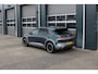 Hyundai Ioniq 5 Lounge 77.4 kWh 228 PK | Fabrieksgarantie & SOH 99,7% | Nette en zeer complete IONIQ 5 (dealer onderhouden)